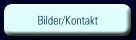 Bilder/Kontakt